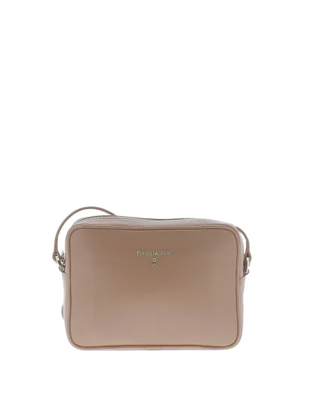 Borsa a tracolla Patrizia Pepe 2V8985A4U8N