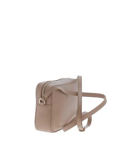 Borsa a tracolla Patrizia Pepe...