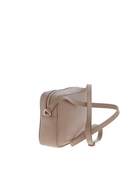 Borsa a tracolla Patrizia Pepe 2V8985A4U8N