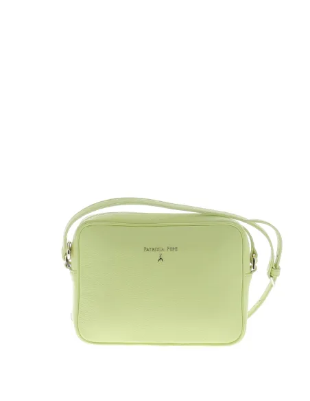 Borsa a tracolla Patrizia Pepe 2V8985A4U8N