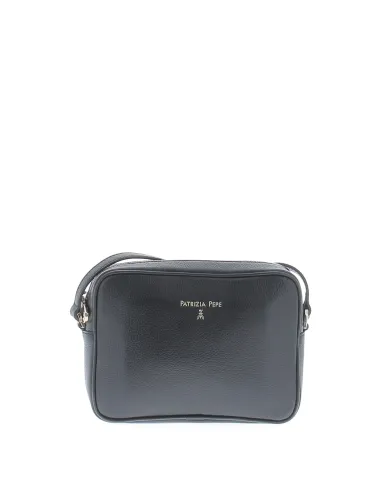 Borsa a tracolla Patrizia Pepe...
