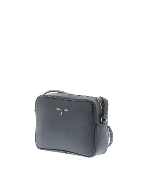 Borsa a tracolla Patrizia Pepe 2V8985A4U8N