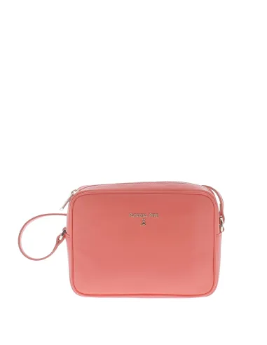 Borsa a tracolla Patrizia Pepe...