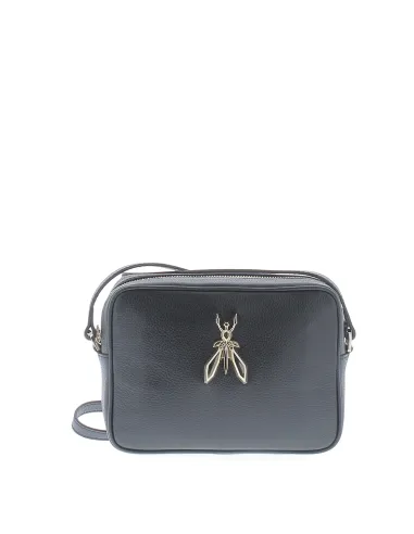 Camera case sales patrizia pepe