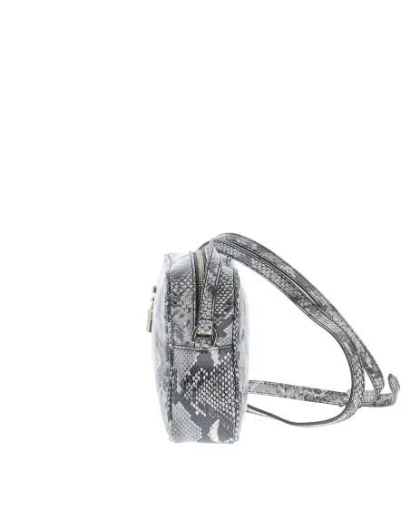 Borsa Patrizia Pepe a spalla