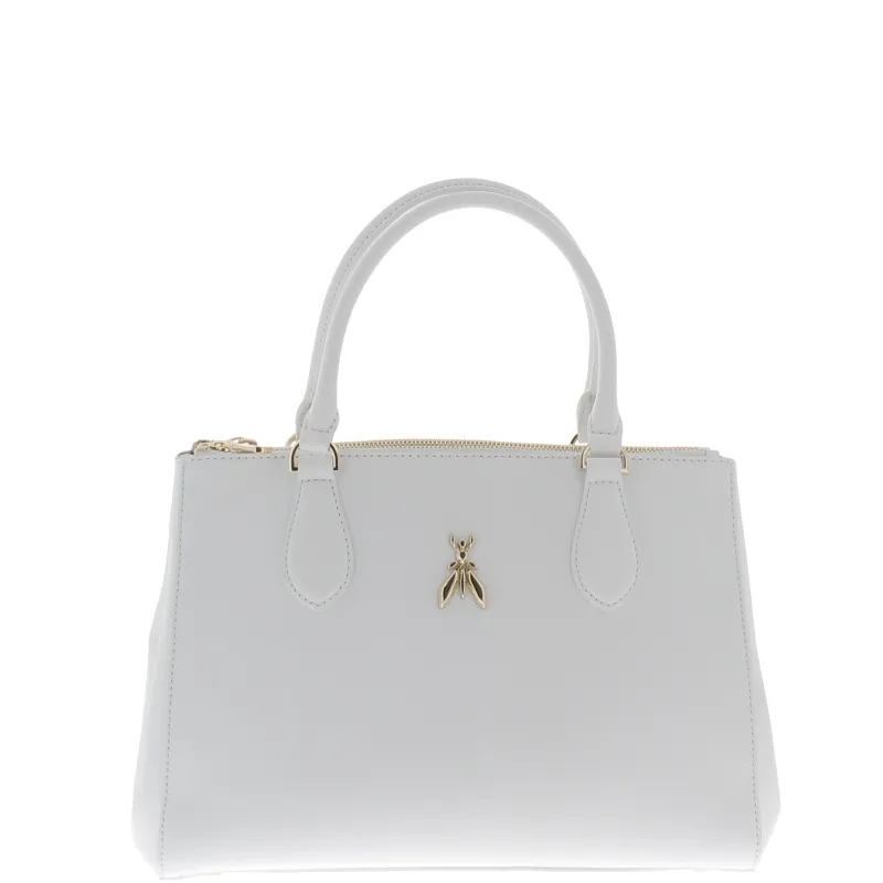 Patrizia Pepe handbag