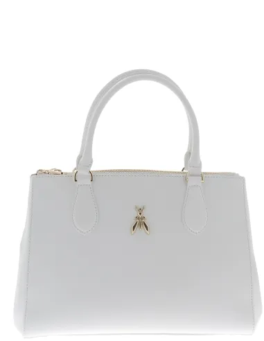 Borsa a mano Patrizia Pepe