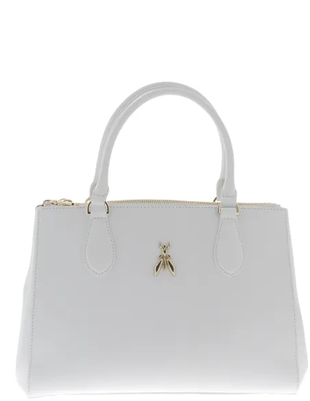 Borsa a mano Patrizia Pepe