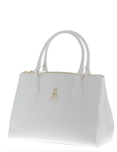 Borsa a mano Patrizia Pepe
