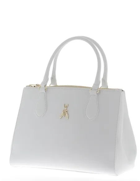 Borsa a mano Patrizia Pepe