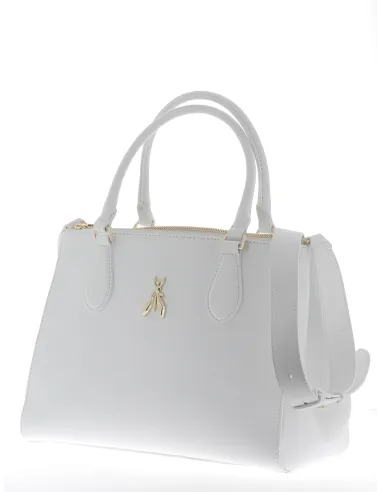 Borsa a mano Patrizia Pepe