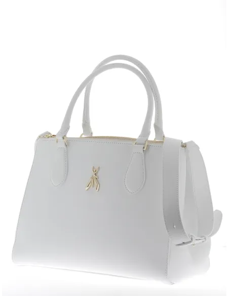 Borsa a mano Patrizia Pepe