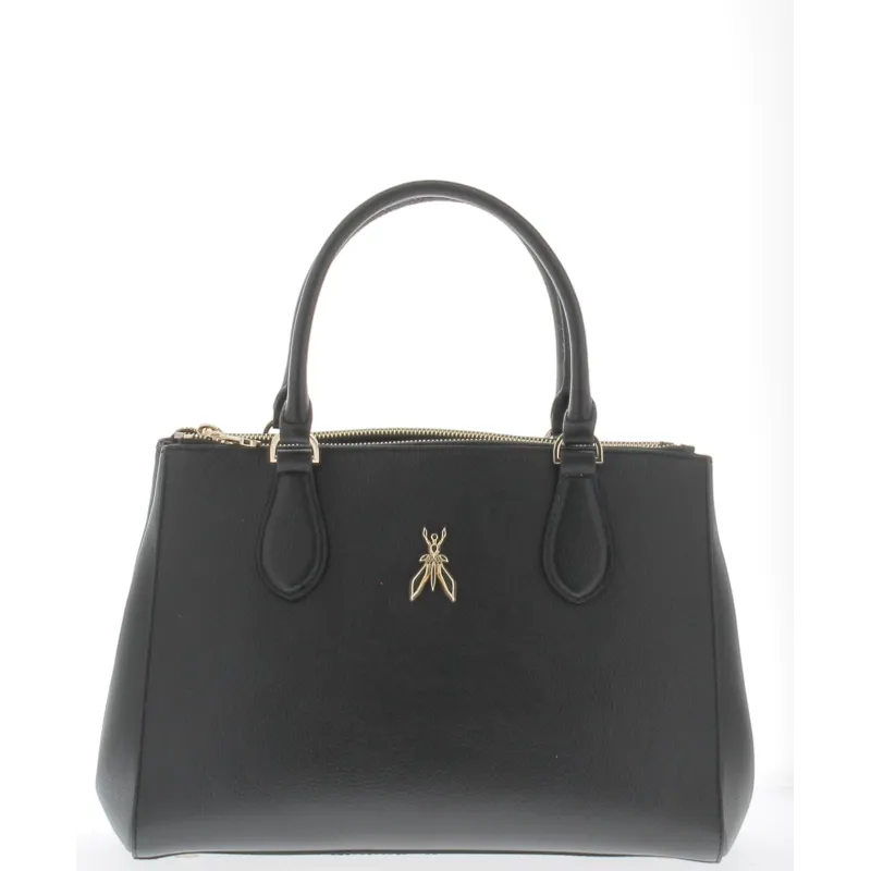 Patrizia Pepe handbag 2
