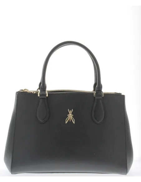 Patrizia Pepe handbag