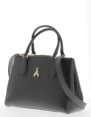 Patrizia Pepe handbag