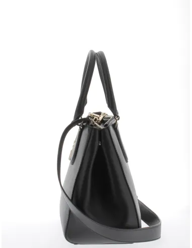 Patrizia Pepe handbag