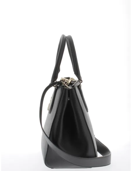 Patrizia Pepe handbag