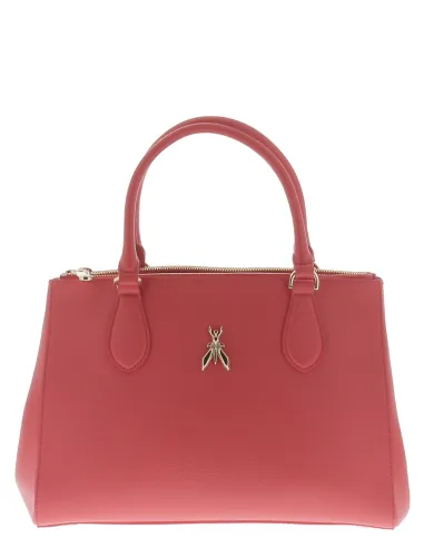 Borsa a mano Patrizia Pepe