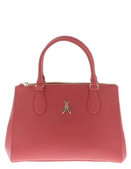 Borsa a mano Patrizia Pepe