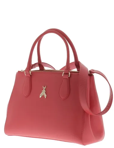 Borsa a mano Patrizia Pepe