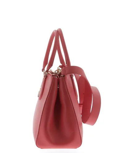 Borsa a mano Patrizia Pepe