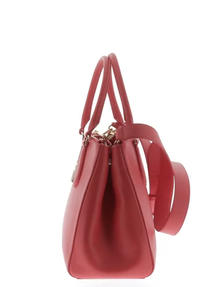 Borsa a mano Patrizia Pepe