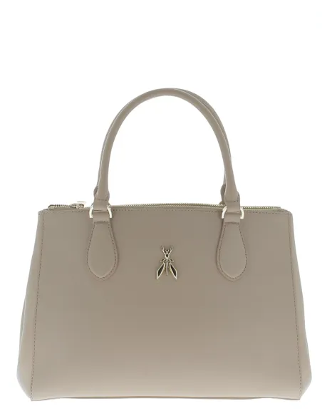 Borsa a mano Patrizia Pepe