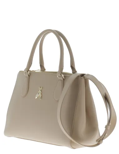 Borsa a mano Patrizia Pepe