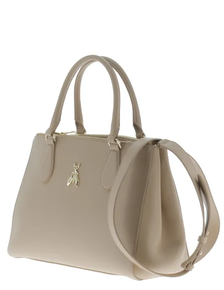 Borsa a mano Patrizia Pepe