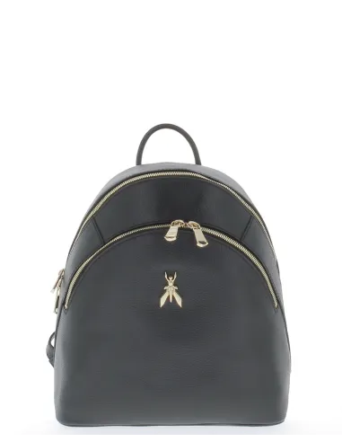 Patrizia Pepe Women s backpack