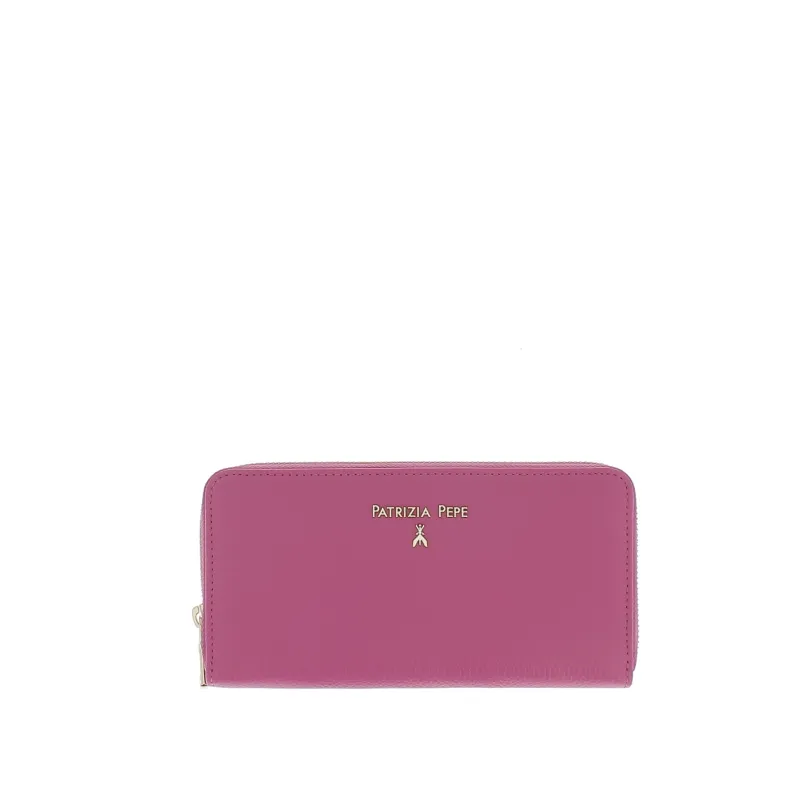 Patrizia Pepe Women's wallet