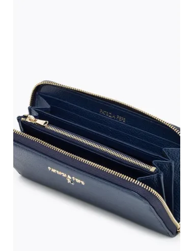 Portafogli Patrizia Pepe