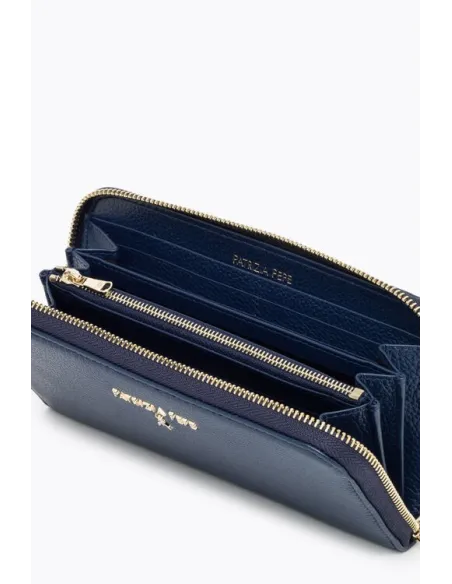 Portafogli Patrizia Pepe