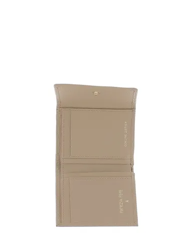 Portafogli donna Patrizia Pepe
