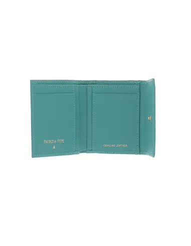Portafogli donna Patrizia Pepe