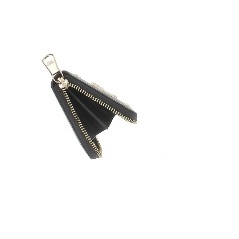 Patrizia Pepe Small women's wallet 2