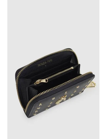 Portamonete Patrizia Pepe