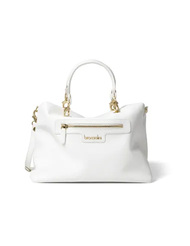 Borsa a mano Braccialini Jennifer