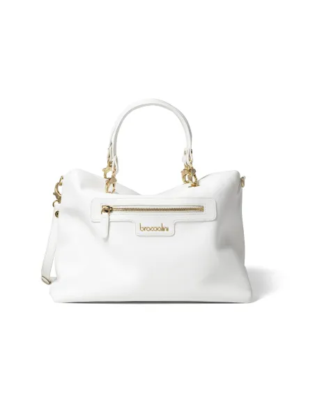 Borsa a mano Braccialini Jennifer