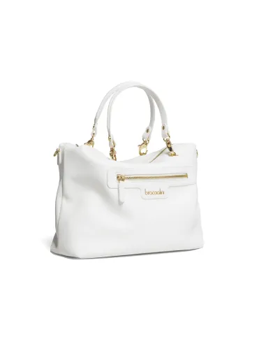 Borsa a mano Braccialini Jennifer