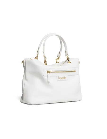 Borsa a mano Braccialini Jennifer