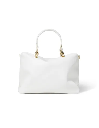 Borsa a mano Braccialini Jennifer