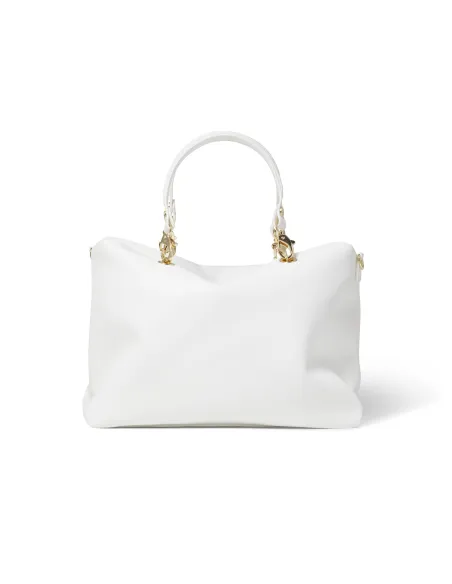 Borsa a mano Braccialini Jennifer