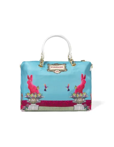 Borsa a mano Braccialini Jennifer