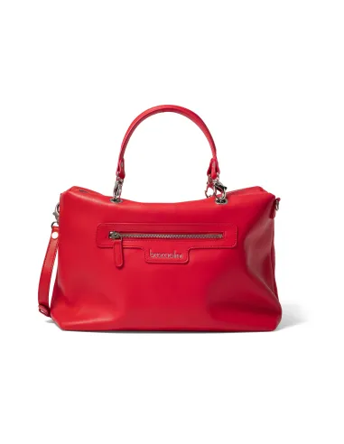 Borsa a mano Braccialini Jennifer