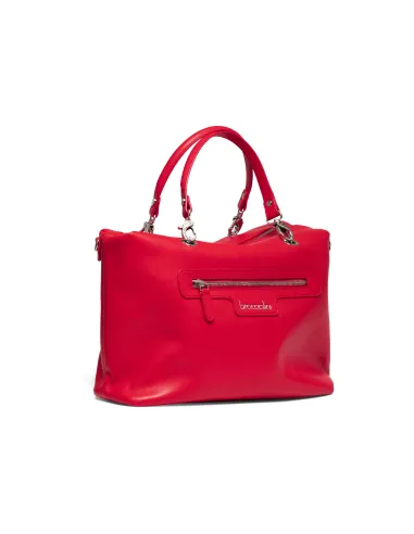 Borsa a mano Braccialini Jennifer