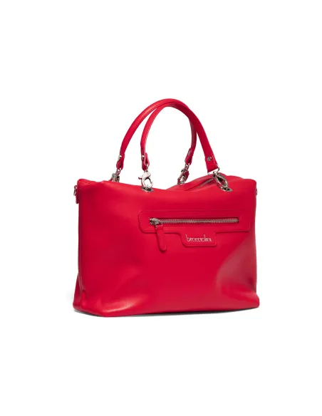 Borsa a mano Braccialini Jennifer