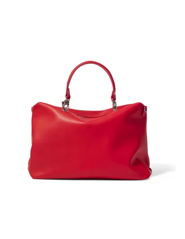 Borsa a mano Braccialini Jennifer