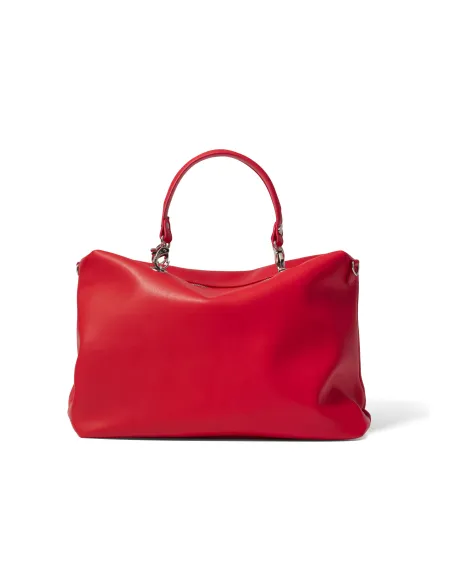 Borsa a mano Braccialini Jennifer