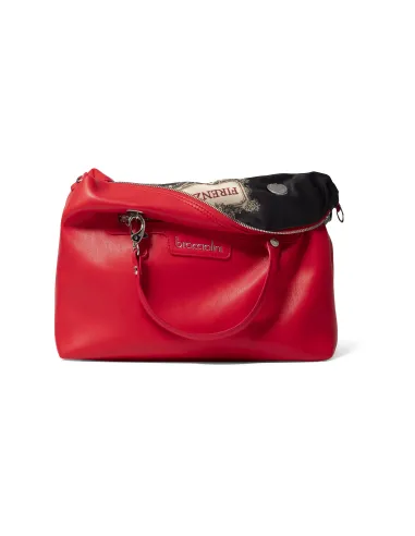 Borsa a mano Braccialini Jennifer